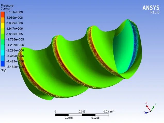 ansys2020r1怎么变成中文